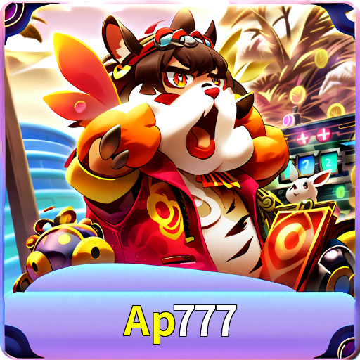 Ap777