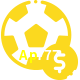 Aposte em esportes do mundo todo no Ap777!